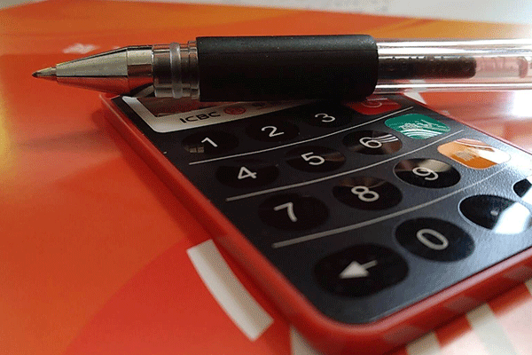 ���ݳ�����Ʊ������-ʱ��-����