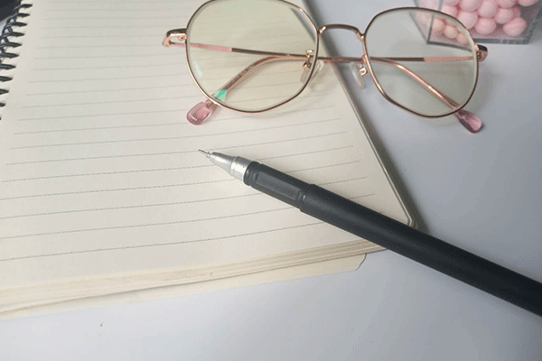 自贡初级会计报名入口-时间-条件