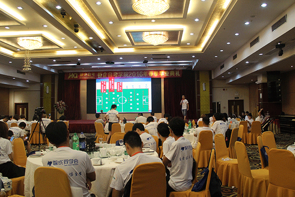 �ɶ�������Ʊ������-ʱ��-����