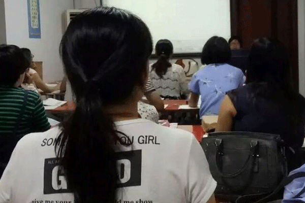 ����������Ʊ������-ʱ��-����