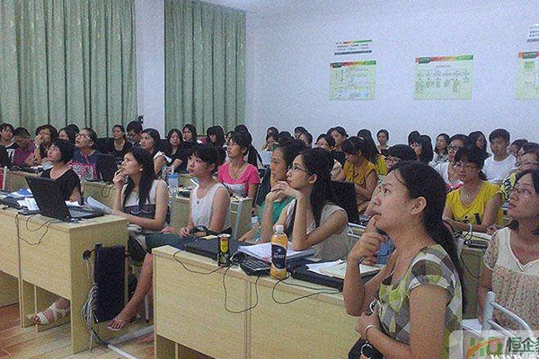 �ϳ������Ʊ������-ʱ��-����