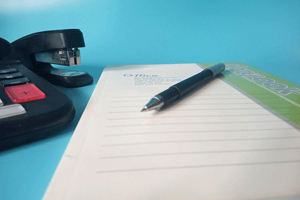 乐山初级会计报名入口-时间-条件