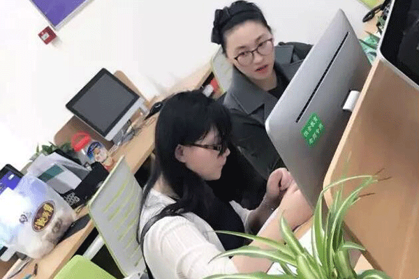 �㰲������Ʊ������-ʱ��-����