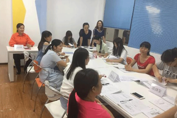 ����������Ʊ������-ʱ��-����