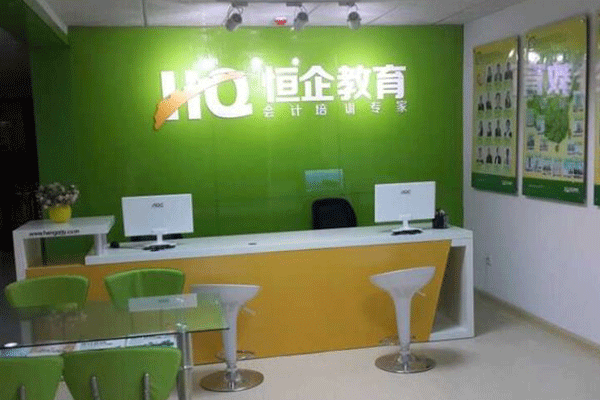 ���ݳ�����Ʊ������-ʱ��-����