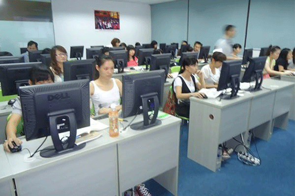 ����������Ʊ������-ʱ��-����