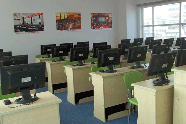 ���ݳ�����Ʊ������-ʱ��-����