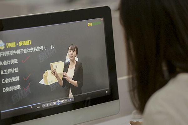 ����������Ʊ������-ʱ��-����