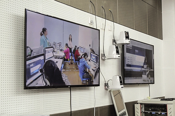 ��ɫ������Ʊ������-ʱ��-����