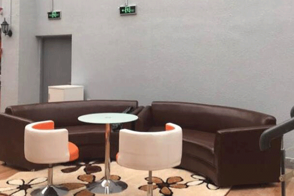 ����������Ʊ������-ʱ��-����