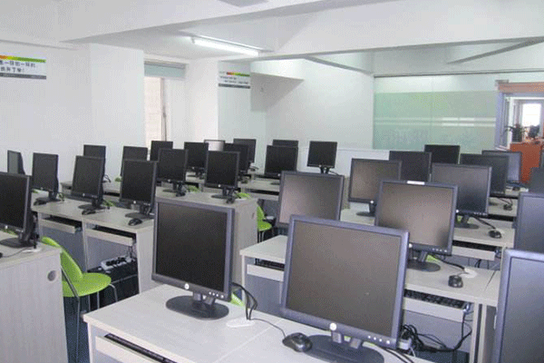 ����������Ʊ������-ʱ��-����