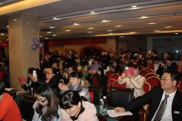 ���ֳ�����Ʊ������-ʱ��-����