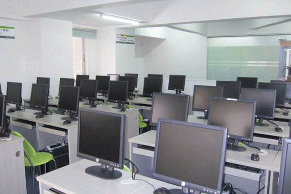 ��Ǩ������Ʊ������-ʱ��-����