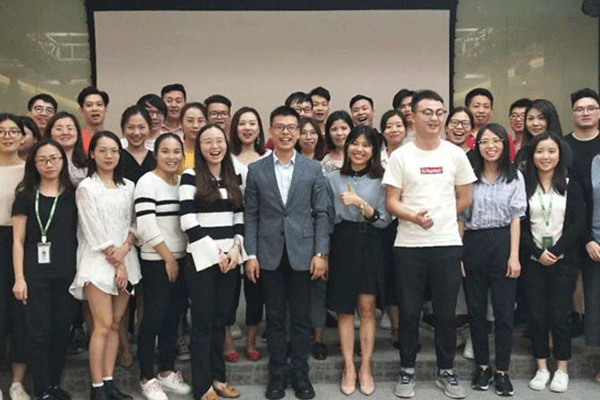 连云港初级会计报名入口-时间-条件