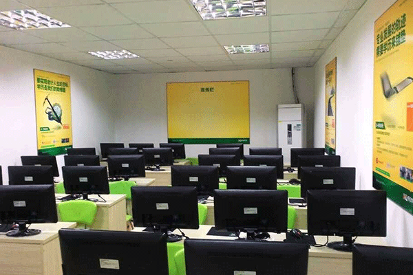 �γǳ�����Ʊ������-ʱ��-����