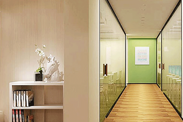  ɽ��������Ʊ������-ʱ��-����    