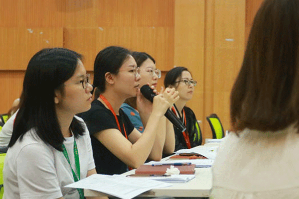 ���ݳ�����Ʊ������-ʱ��-����