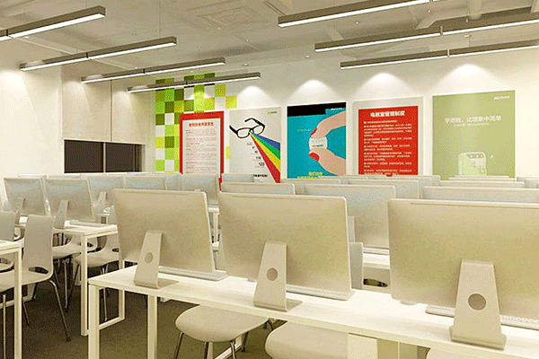 ���ݳ�����Ʊ������-ʱ��-����