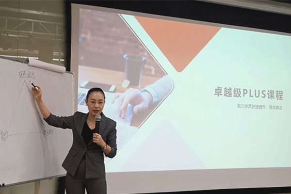 ��ɽ������Ʊ������-ʱ��-����