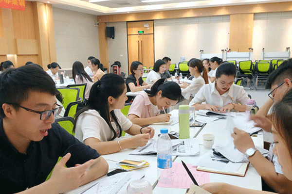 ��ͨ������Ʊ������-ʱ��-����