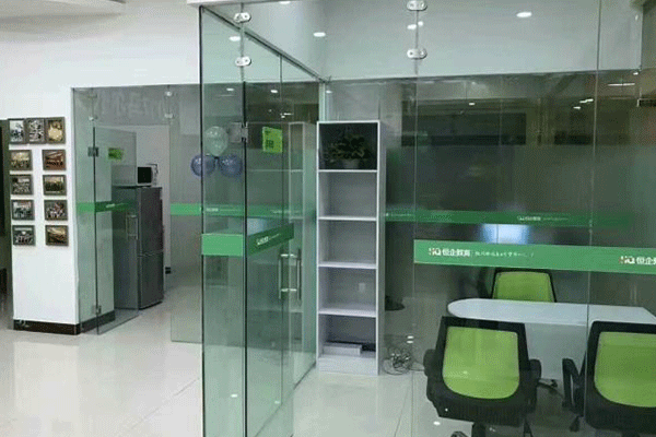 �żҸ۳�����Ʊ������-ʱ��-����