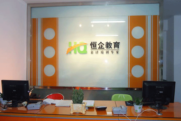 ����������Ʊ������-ʱ��-����