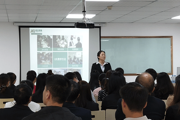 昆明初级会计报名入口-时间-条件