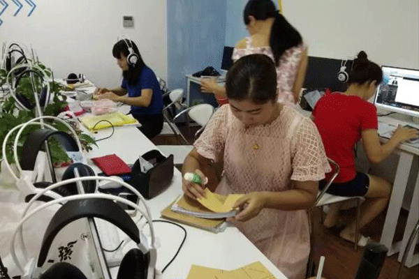 玉溪初级会计报名入口-时间-条件