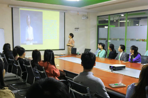 青海初级会计报名入口-时间-条件