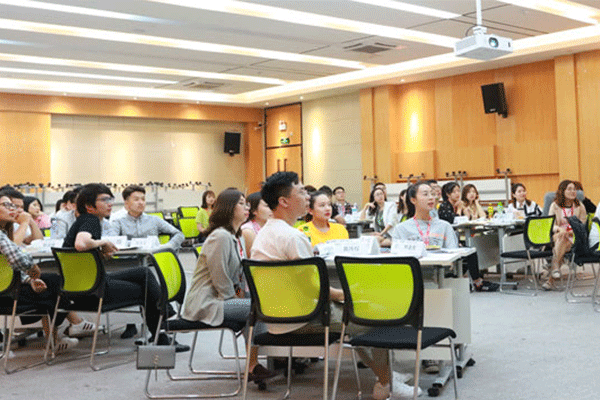 西宁初级会计报名入口-时间-条件