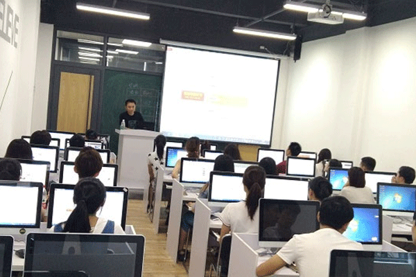 宁波初级会计报名入口-时间-条件