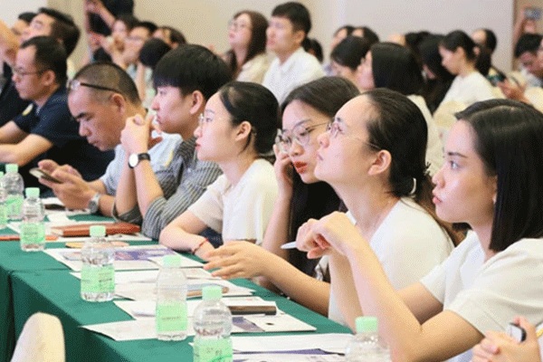 杭州初级会计报名入口-时间-条件