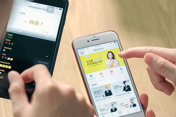 ���������Ʊ������-ʱ��-����