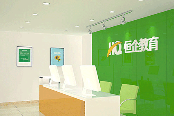 �Ͻڳ�����Ʊ������-ʱ��-����