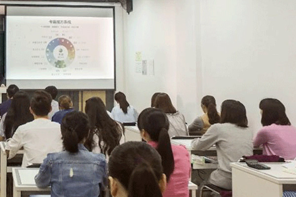 ����ˮ������Ʊ������-ʱ��-����