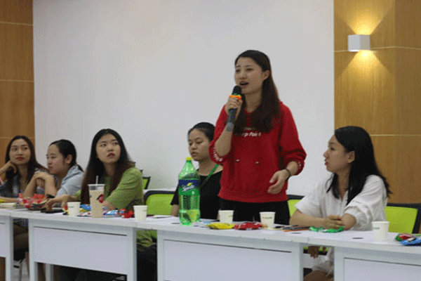 ���������Ʊ������-ʱ��-����