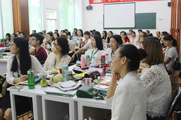 Ƽ�������Ʊ������-ʱ��-����