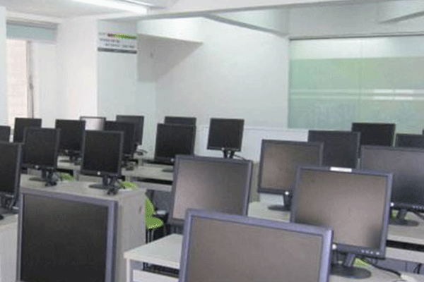 ����������Ʊ������-ʱ��-����