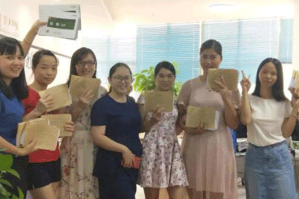 黔南初级会计报名入口-时间-条件