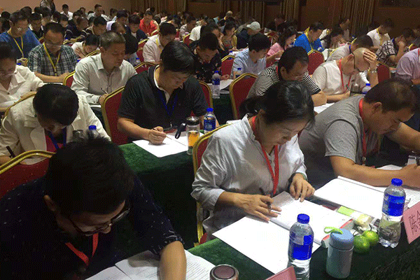 保定BIM培训机构有哪些-哪个正规靠谱排名好