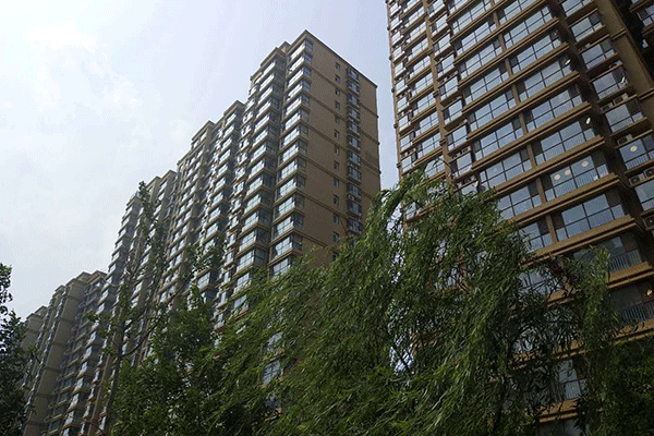 ��̨BIM��ѵ��������Щ-�ĸ����濿��������