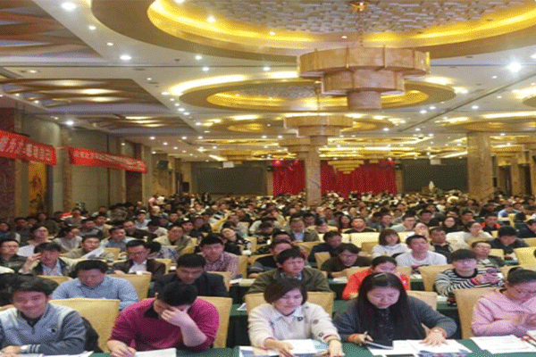 ���ɹ�BIM��ѵ��������Щ-�ĸ����濿��������