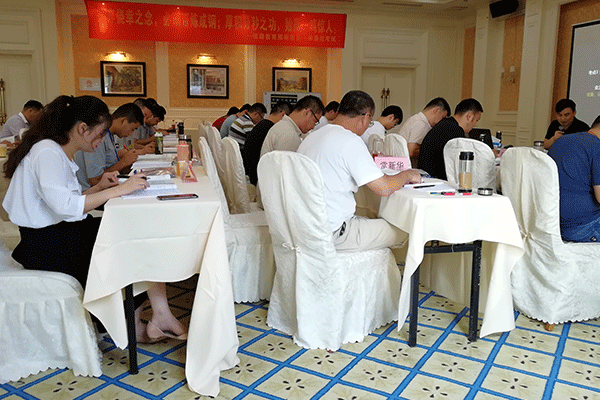 运城BIM培训机构有哪些-哪个正规靠谱排名好