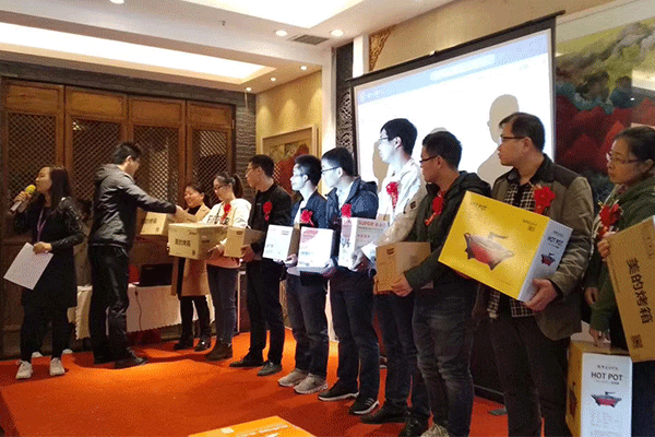 ��ȪBIM��ѵ��������Щ-�ĸ����濿��������