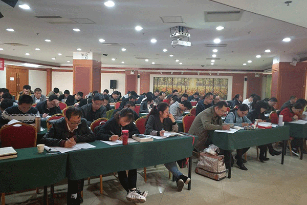 大同BIM培训机构有哪些-哪个正规靠谱排名好