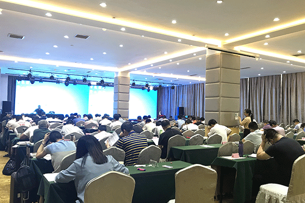 泰安BIM培训机构有哪些-哪个正规靠谱排名好