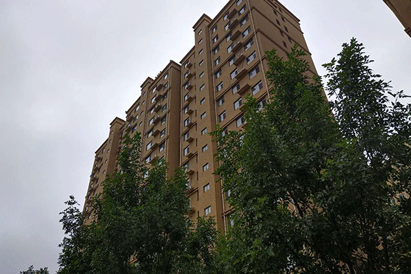 浙江BIM培训机构有哪些-哪个正规靠谱排名好