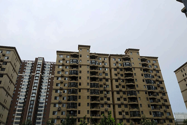 台州BIM培训机构有哪些-哪个正规靠谱排名好