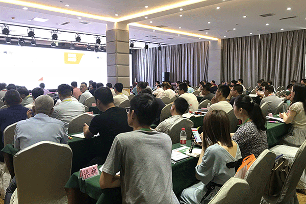 九江BIM培训机构有哪些-哪个正规靠谱排名好