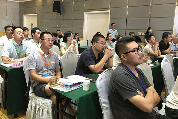 洛阳BIM培训机构有哪些-哪个正规靠谱排名好